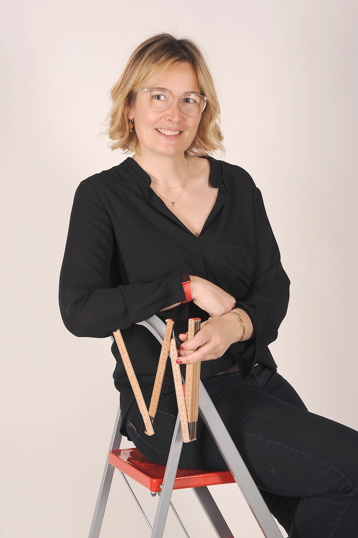 Laura Poggioli Maraniello